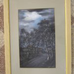 653 6627 Pastell